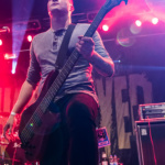Hackneyed, Dong Open Air 2016, Neukirchen-Vluyn