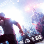 Hackneyed, Dong Open Air 2016, Neukirchen-Vluyn