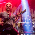 Hackneyed, Dong Open Air 2016, Neukirchen-Vluyn