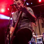 Hackneyed, Dong Open Air 2016, Neukirchen-Vluyn