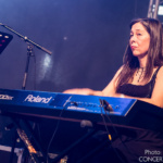 Haggard, Dong Open Air 2016, Neukirchen-Vluyn