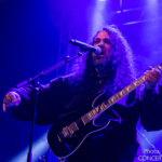 Haggard, Dong Open Air 2016, Neukirchen-Vluyn