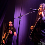 Haggard, Dong Open Air 2016, Neukirchen-Vluyn