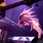 Haggard, Dong Open Air 2016, Neukirchen-Vluyn