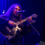 Haggard, Dong Open Air 2016, Neukirchen-Vluyn