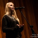 1. Münsteraner Hörsaal Slam, Hörsaal H1 Münster, 30.11.2015