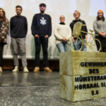 hörsaalslam-137