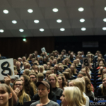 hörsaalslam-57