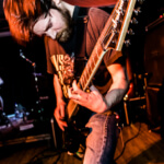 keitzer-4