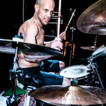 keitzer-7