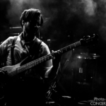 phyria-8