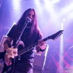 Rage, Dong Open Air 2016, Neukirchen-Vluyn