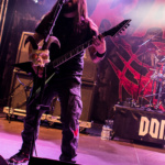 Rage, Dong Open Air 2016, Neukirchen-Vluyn