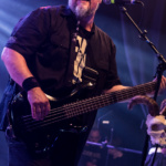 Rage, Dong Open Air 2016, Neukirchen-Vluyn