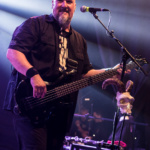 Rage, Dong Open Air 2016, Neukirchen-Vluyn