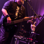 Rage, Dong Open Air 2016, Neukirchen-Vluyn
