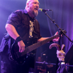 Rage, Dong Open Air 2016, Neukirchen-Vluyn