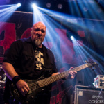 Rage, Dong Open Air 2016, Neukirchen-Vluyn