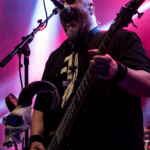 Rage, Dong Open Air 2016, Neukirchen-Vluyn