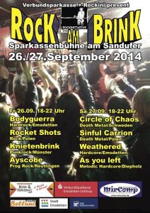 rockambrink2014