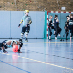 roller-derby-2017-05-001