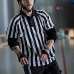 roller-derby-2017-05-004