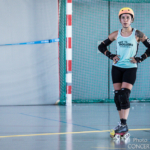 roller-derby-2017-05-005