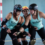 roller-derby-2017-05-006