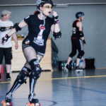 roller-derby-2017-05-007