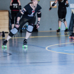 roller-derby-2017-05-008