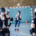 roller-derby-2017-05-009