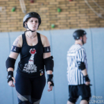 roller-derby-2017-05-011
