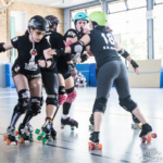 roller-derby-2017-05-014