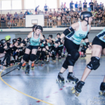 roller-derby-2017-05-018