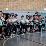 roller-derby-2017-05-019