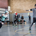 roller-derby-2017-05-022