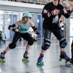 roller-derby-2017-05-023