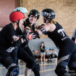 roller-derby-2017-05-024