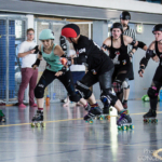 roller-derby-2017-05-025