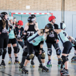 roller-derby-2017-05-027