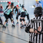roller-derby-2017-05-028