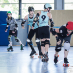 roller-derby-2017-05-033