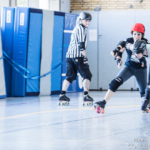 roller-derby-2017-05-034