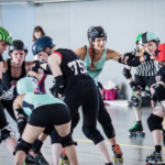 roller-derby-2017-05-036