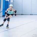 roller-derby-2017-05-037