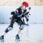 roller-derby-2017-05-038