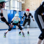 roller-derby-2017-05-041