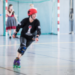 roller-derby-2017-05-042