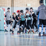 roller-derby-2017-05-043