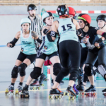 roller-derby-2017-05-044